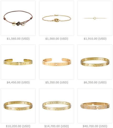 cartier prices in india|cartier bracelets price in india.